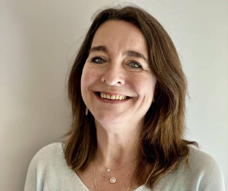 Foto van Judith